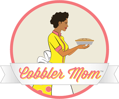 Cobbler Mom